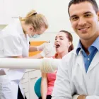 Business 1 image MY DENTAL GROUP Paediatric Dentists in Brunswick VIC
