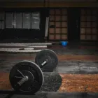 Business 1 image MY FITNESS CLUB (BITTAN) Gym & Physical Fitness Center in Melbourne VIC