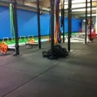 Business 1 image MY FITNESS TEAM PERSONAL TRAINING Personal Training in Melbourne VIC