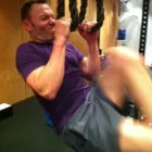 Business 3 image MY FITNESS TEAM PERSONAL TRAINING Personal Training in Melbourne VIC