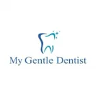 Business 1 image MY GENTLE DENTIST General Dentistry in Arana Hills QLD