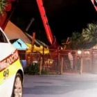 Business 1 image MY HOME DOCTOR (DIAL A DOCTOR) Doctors in Toowoomba QLD