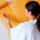 Business 2 image MY HOME PAINTER Painters & Decorators in Adelaide SA