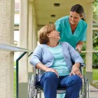 Business 1 image MY LIFE MY WAY Aged Care Services & Homes in Adelaide SA