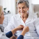 Business 2 image MY LIFE MY WAY Aged Care Services & Homes in Adelaide SA