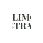 Business 1 image MY LIMO AUSTRALIA Wedding Cars in Sydney NSW