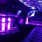 Business 3 image MY LIMO MELBOURNE Wedding Cars in Melbourne VIC