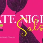 Business 1 image MY LITTLE HAVANA - CUBAN MUSIC & LATIN DANCE ACADEMY Dance Lessons & Dance Studios in Hawthorne QLD