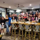 Business 2 image MY LITTLE HAVANA - CUBAN MUSIC & LATIN DANCE ACADEMY Dance Lessons & Dance Studios in Hawthorne QLD