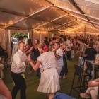 Business 3 image MY LITTLE HAVANA - CUBAN MUSIC & LATIN DANCE ACADEMY Dance Lessons & Dance Studios in Hawthorne QLD