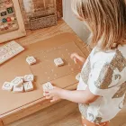 Business 3 image MY LUXEVE Toys in Bulimba QLD