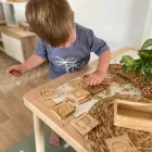 Business 4 image MY LUXEVE Toys in Bulimba QLD