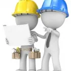 Business 1 image MY MOOVERS-REMOVALISTS SUTHERLAND SHIRE Furniture Removalists & Movers in Sydney NSW