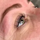 Business 1 image MY REJUVENATE Beauty Salons in Annandale NSW