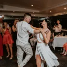 Business 1 image MY WEDDING DANCE Dance Lessons & Dance Studios in Lidcombe NSW