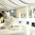 Business 2 image MY WEDDING DANCE Dance Lessons & Dance Studios in Lidcombe NSW