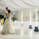 Business 3 image MY WEDDING DANCE Dance Lessons & Dance Studios in Lidcombe NSW