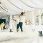 Business 4 image MY WEDDING DANCE Dance Lessons & Dance Studios in Lidcombe NSW