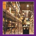 Business 1 image MYOB CERTIFIED CONSULTANTS Software Specialists in Dulwich SA