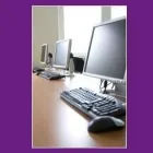 Business 3 image MYOB CERTIFIED CONSULTANTS Software Specialists in Dulwich SA