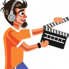 Business 5 image MYOHO VIDEO PRODUCTION Marketing Consultants & Services in North Melbourne VIC
