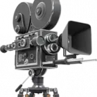 Business 6 image MYOHO VIDEO PRODUCTION Marketing Consultants & Services in North Melbourne VIC