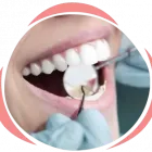 Business 1 image MYRA SMILES DENTAL AND IMPLANT CENTRE Dentist in Sydney NSW