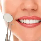 Business 2 image MYRA SMILES DENTAL AND IMPLANT CENTRE Dentist in Sydney NSW