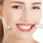 Business 5 image MYRA SMILES DENTAL AND IMPLANT CENTRE Dentist in Sydney NSW