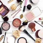 Business 6 image MYSALON Cosmetics Wholesalers & Manufacturers in Sydney NSW