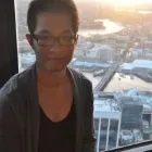 Business 1 image MYSTIC CLUE RIVERVALE Escape Room in Rivervale WA