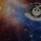 Business 2 image MYSTIC CLUE RIVERVALE Escape Room in Rivervale WA