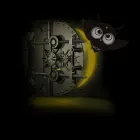 Business 3 image MYSTIC CLUE RIVERVALE Escape Room in Rivervale WA