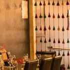 Business 3 image NAAZ PERSIAN CUISINE Vegetarian & Vegan Restaurant in Adelaide SA