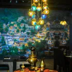 Business 7 image NAAZ PERSIAN CUISINE Vegetarian & Vegan Restaurant in Adelaide SA