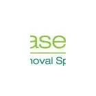 Business 1 image NADS LASER HAIR REMOVAL SYDNEY CBD Laser Hair Removal in Sydney NSW
