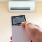 Business 1 image NAJJELECT in Amaroo ACT