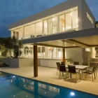 Business 2 image NAJJELECT in Amaroo ACT