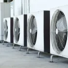 Business 3 image NAJJELECT in Amaroo ACT