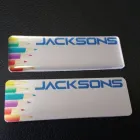 Business 2 image NAME TAGS AND BADGES name badges onlin in Centenary Heights QLD