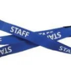 Business 3 image NAME TAGS AND BADGES name badges onlin in Centenary Heights QLD