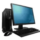 Business 1 image NANO RESOURCES PTY LTD Wireless Networking in Melbourne VIC