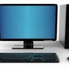 Business 2 image NANO RESOURCES PTY LTD Wireless Networking in Melbourne VIC