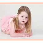 Business 1 image NAOMI HAMILTON PHOTOGRAPHY Studio family photography Eastern Suburbs in South Coogee NSW