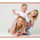 Business 2 image NAOMI HAMILTON PHOTOGRAPHY Studio family photography Eastern Suburbs in South Coogee NSW