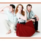 Business 3 image NAOMI HAMILTON PHOTOGRAPHY Studio family photography Eastern Suburbs in South Coogee NSW