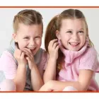 Business 5 image NAOMI HAMILTON PHOTOGRAPHY Studio family photography Eastern Suburbs in South Coogee NSW