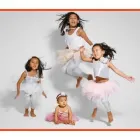 Business 6 image NAOMI HAMILTON PHOTOGRAPHY Studio family photography Eastern Suburbs in South Coogee NSW