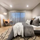 Business 4 image NATIONAL HOMES Custom Home Builder in Perth WA