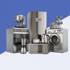 Business 1 image NATIONWIDE APPLIANCE REPAIR DOUBLEVIEW Appliance Repair Service in Doubleview WA